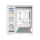 MODECOM Volcano Stellar Plus ARGB Midi 8F White - 1470738 - zdjęcie 4